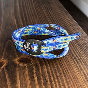 COPY - Chaco bracelet